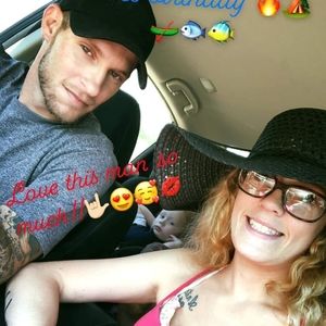 Meet your Posher, Timothy chelsi